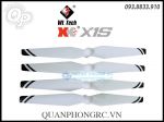 2 Cặp Cánh WLtoys XK X1S Propellers 2 Pairs