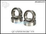 Bạc Đạn WLtoys A949 A959 RC Car Bearings Set 7*11*3 (4 Pcs/Set)