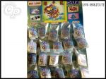 Keo 502 Duy Long (1 Chai)