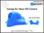 BETAFPV Canopy for Nano HD Camera