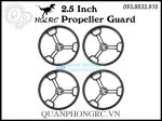 HGLRC 2.5 Inch Propeller Guards