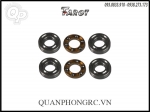 P99-Thrust Bearing for Tail Rotor TL48024 (3x6x3.5mm)
