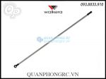 Z17-V200D03 Tail Ball Linkage