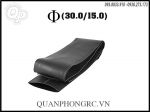 Màng Co Phi (30/15) Ép dẹp 48mm (0.5 Mét)