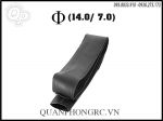 Màng Co Phi (14.0/7.0) Ép dẹp 22mm (0.5 Mét)