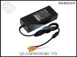 Adapter Cho Sạc Q6, M6 Jack XT60