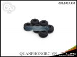 ALZ28 - ALZRC Bộ Nút Cao Su Canopy - Plastic Canopy Lock Washer Devil X360 GAUI X3 DX360-23
