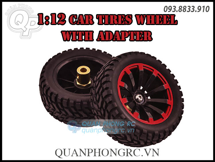 Cập nhật 65 về mô hình bánh xe mới nhất  Tin học Đông Hòa
