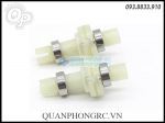 Visai nhựa có bạc đạn WLtoys K969 RC Car Drift Axis Differential K969-29 (2 Cái)