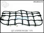 Lưới Chụp Mui Xe 1:10 11 x 13cm
