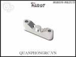 P137-Metal Holder TL2322-01