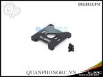 ALZ46 - Devil X360 Metal Motor Mount DX360-21