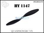 Cánh HY 1147 EP 11x4.7 Slow Fly Propeller (1 Cái)