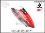 WLtoys K110 - K110S - V977 Canopy (Đỏ)