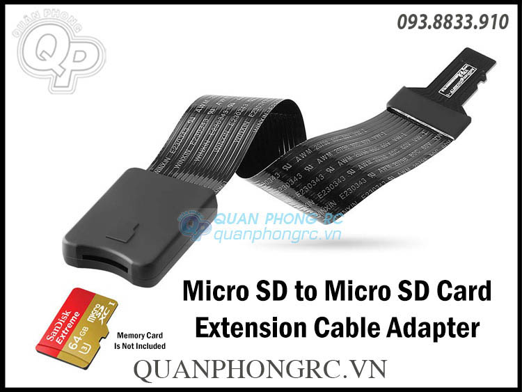 bo-noi-dai-cap-micro-sd-to-micro-sd-card-extension-cable-adapter-holder-for-ender-3-series-printer.jpg