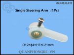 Tay Arm Lái Mũi Đơn Single Steering Arm (1 Cái)