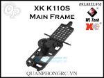 WLtoys XK K110S Main Frame