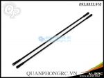 ALZ56 Chống Đuôi - ALZRC Devil X360 / 450 Pro Tail Tube Support Rod (GAUI X3) DX360-42