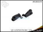 ALZ60 Grip Cánh Đuôi - ALZRC Devil X360 Plastic Tail Rotor Holder DX360-52S