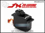 Servo JX PS-1109MG 9g Analog Metal Gear Servo Nhông Kim Loại