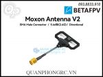 BETAFPV 2.4G Moxon V2 Antenna (1 Cái)