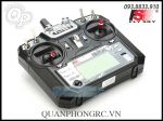 FLYSKY FS-i6X 2.4GHz AFHDS Transmitter (không RX)