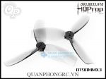 Cánh 3 Lá HQProp Duct T90MMX3 Propellers For Cinewhoop (2 Cặp)