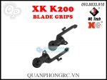 Grip Cánh WLtoys XK K200 Main Blade Grip