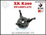 WLtoys XK K200 Swashplate