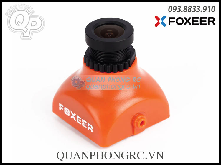 Foxeer xat600m online