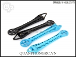 Arm Quardcopter Muticopter S500 ( 1pcs )