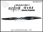 Cánh Sunnysky EOLO 12x6.5 Electric Propeller