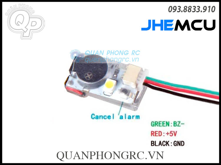 Jhe20b deals
