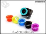 Bảo Vệ Camera Caddx Ant Lens Protector 3D Print TPU (nhỏ)