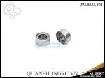 ALZ65 - Bạc Đạn ALZRC Bearing Φ5xΦ9x3mm BRG509030 (2Pcs)