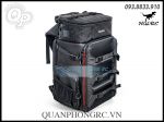 Ba Lô FPV HGLRC FPV Drone Backpack