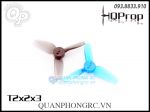 Cánh 3 Lá HQProp T2X2X3 (2 Cặp)