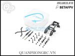 Chống VTX BETAFPV Pavo20 Brushless Whoop HD VTX Bracket