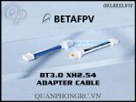 BETAFPV Cáp BT3.0-XH2.54 Adapter Cable (1 Cái)