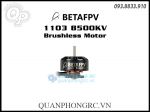 BETAFPV 1103 8500KV Brushless Motor (1 Cái) For Pavo20