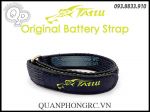 Dây Ràng Pin Tattu / Ovonic 2cm*25cm Battery Strap (1 Sợi)
