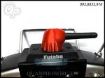 Futaba 14SG Antenna Protector - 3D Printed TPU (màu tùy chọn)