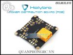 Holybro Power Distribution Board (PDB) 18069