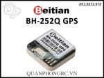 Beitian BH-252Q GPS Module