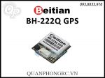 Beitian BH-222Q GPS Module