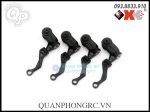 Grip Cánh WLtoys XK K124 K170 Rotor Clamp (4 Pcs)