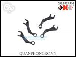 Bộ Tay Arm Trên WLtoys XK K124 K170 Upper Arms Set