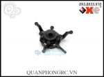 Swashplate WLtoys XK K124 K170 Swash Plate