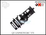 Khung Sườn WLtoys XK K170 Main Frame
