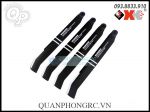 Bộ Cánh Chính WLtoys XK K170 Main Blade (4 Cái)